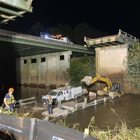 covington tennessee bridge collapse